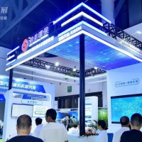 2026第六届中国环博会成都展6月10-12日