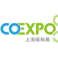 2026上海国际碳中和科技展览会