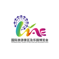 2026第九届上海国际旅游景区装备及乐园博览会