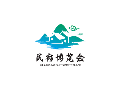 2026第十届上海国际旅游民宿产业博览会