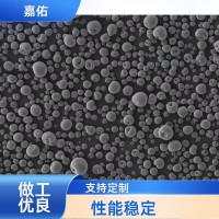 球形中空介孔二氧化硅 未改性 亲水亲油 疏水亲油可选