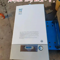 武汉林内壁挂炉售后维修温度传感器过热保护电路板循环水泵故障
