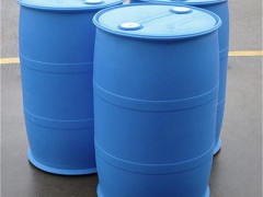 二甲基亚砜 广泛应用的高效溶剂 高品质的化学产品