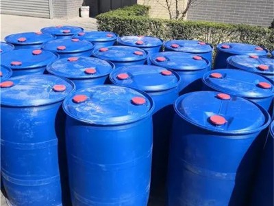 乙酰丙酮 工业级 国标含量99.5%图2