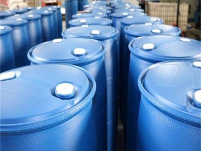 乙酰丙酮 工业级 国标含量99.5%图3