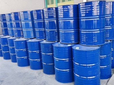 吗啉 国产高纯度 99.5% 200KG/桶图3