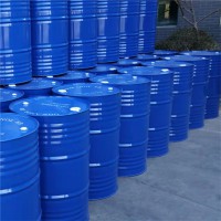 吗啉 国产高纯度 99.5% 200KG/桶