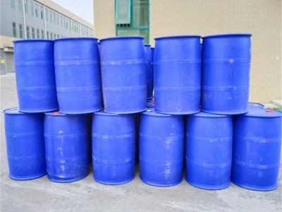 环己烯 99% 纯度 工业级 有机合成用图4