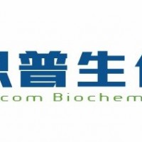 2-氨基异丁酸 98% CAS:62-57-7