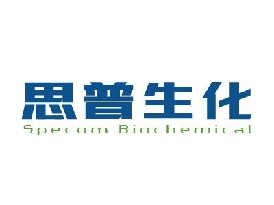 L-丝氨酸甲酯盐酸盐 98%(HPLC)