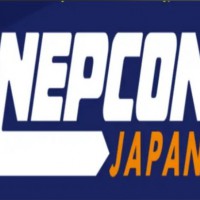 2026第40届日本国际电子元器件及半导体生产设备展览会