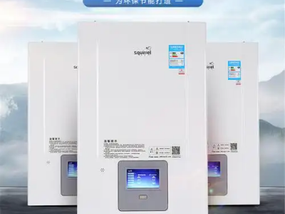 武汉小松鼠壁挂炉售后服务售后电话大全及疑难故障维修网点查询