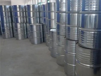 环己烯 99%纯度 工业级 有机合成用图1