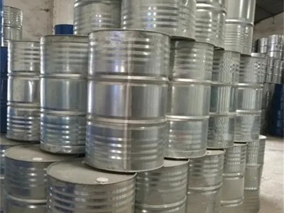 环己烯 99%纯度 工业级 有机合成用图4
