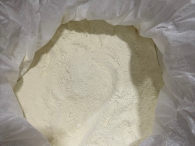 草酰乙酸二乙酯钠盐