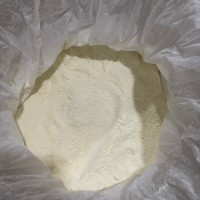 草酰乙酸二乙酯钠盐