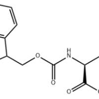 Fmoc-L-亮氨酸 CAS:35661-60-0 有库存