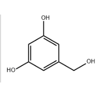 3,5-二羟基苯甲醇