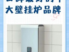 武汉林内壁挂炉维修为新老客户提供保养附近均有网点上门服