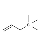 烯丙基三甲基硅烷
