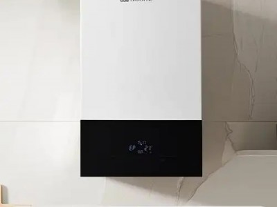 武汉能率热水器维修保养各全国统一售后24小时受理客服中心图3