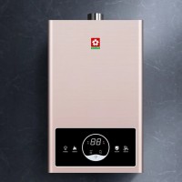 武汉樱花热水器维修保养各全国统一售后24小时受理客服中心