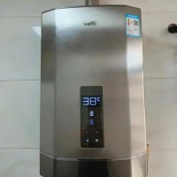 武汉华帝热水器维修保养各全国统一售后24小时受理客服中心