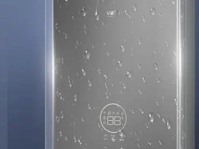 武汉华帝热水器维修保养各全国统一售后24小时受理客服中心图2