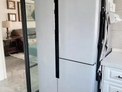 武汉西门子冰箱售后维修电话_请找附近师傅上门_竭诚为您服