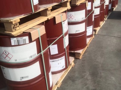 美国菲利普斯 正十二烷基硫醇 原装高含量 正十二硫醇