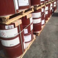 美国菲利普斯 正十二烷基硫醇 原装高含量 正十二硫醇