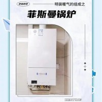 武汉菲斯曼壁挂炉维修电话冬季配件齐全售后服务不供暖采暖不工作