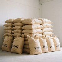 邻苯二酚CAS号120-80-9索尔维原厂1,2-苯二酚