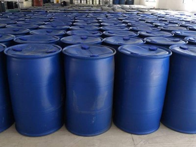 三氟羧草醚21%水剂厂家大量供应大豆田除草剂