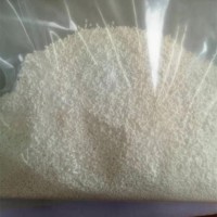 三氟啶磺隆75%WDG厂家大量供应145099-21-4