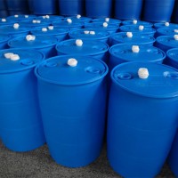 2-甲基-2-丙烯酸二十二烷基酯 共聚物