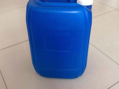 2-甲基-2-丙烯酸二十二烷基酯 共聚物图2