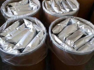 呋虫胺80%WDG美国大蠊165252-70-0大蟑螂杀虫剂
