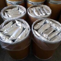 呋虫胺80%WDG美国大蠊165252-70-0大蟑螂杀虫剂