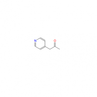 1-（4-吡啶基）-2-丙酮