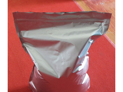 甲萘威原药63-25-2软体动物消杀剂