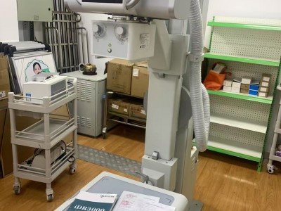 上海市医用医疗设备回收  呼吸机监护仪DR CR透析机回收图1