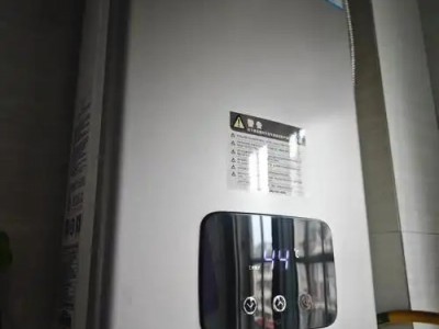 武汉万和热水器售后维修∑附近上门维修点全国24小时服务热线图1