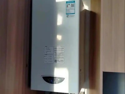 武汉阿里斯顿热水器售后维修附近上门维修点全国24小时服务热线图1