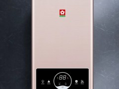 武汉樱花热水器售后维修∑附近上门维修点全国24小时服务热