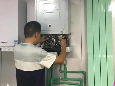 武汉意特利壁挂炉售后维修∑附近上门维修点全国24小时服务热线图3