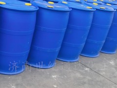 仲辛醇一桶起订  大量库存