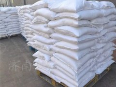 次磷酸钠供应 国标优级品 一桶起订