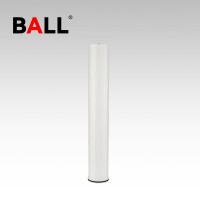 BPD系列-内压式大流量滤芯
