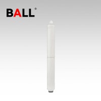 B100D系列-外压式大流量滤芯